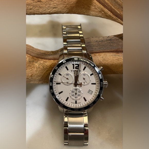 Meet your Posher, TaylorTrade! - Picture 9 of 16